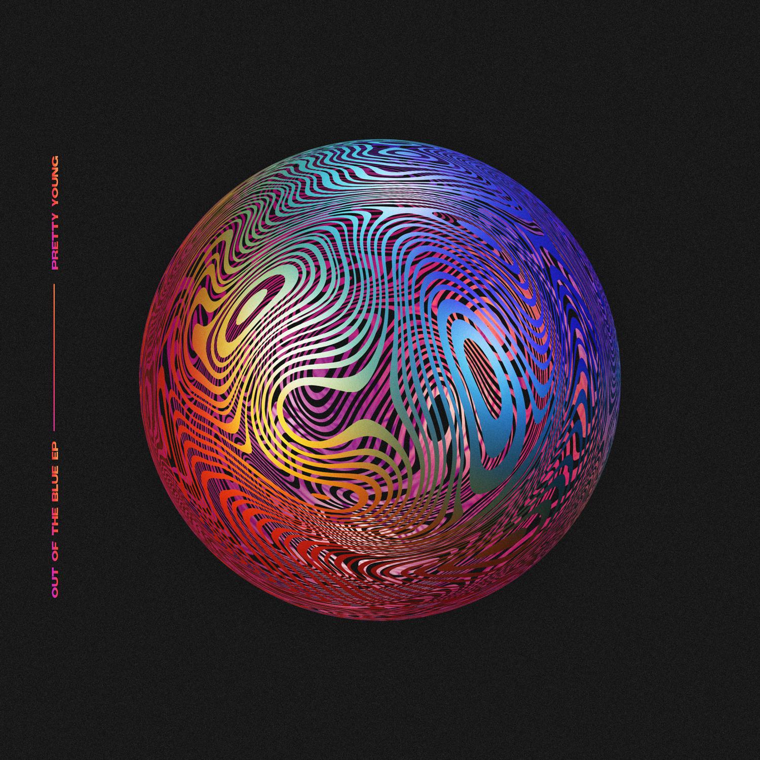 Summer Nights (with Juliander)