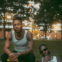 Ocho & Ibs