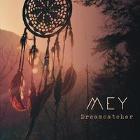 Dreamcatcher
