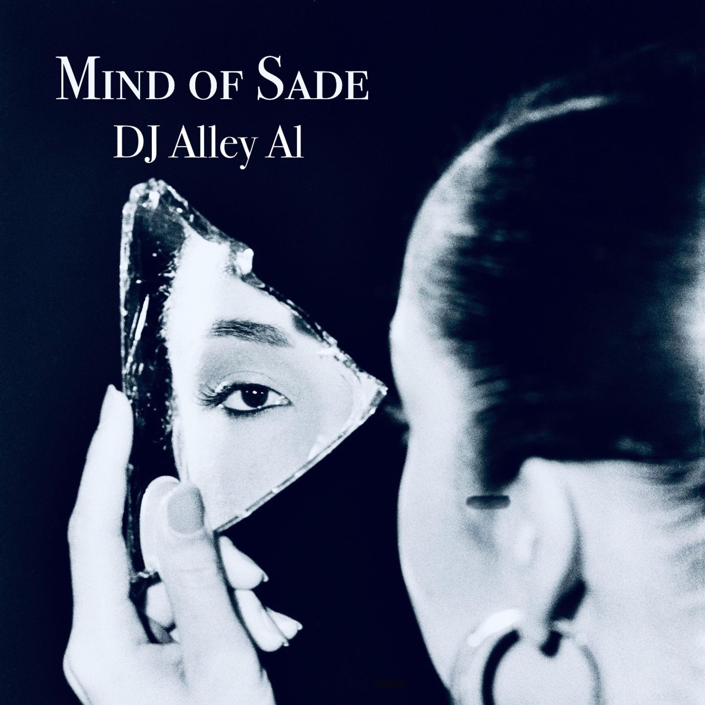 Mind Of Sade