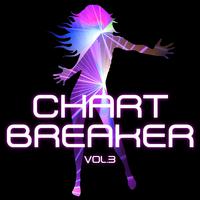 Chartbreaker 2014 Vol. 3