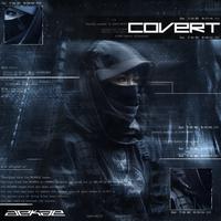 Covert