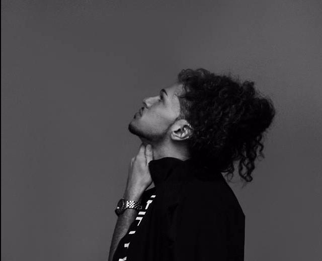 Ricky Remedy