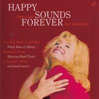 Happy Sounds Forever