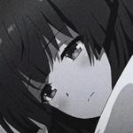 所以呢 要有多漂亮才能被爱
