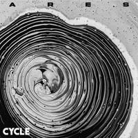 CYCLE