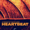 Jay Robinson - Heartbeat