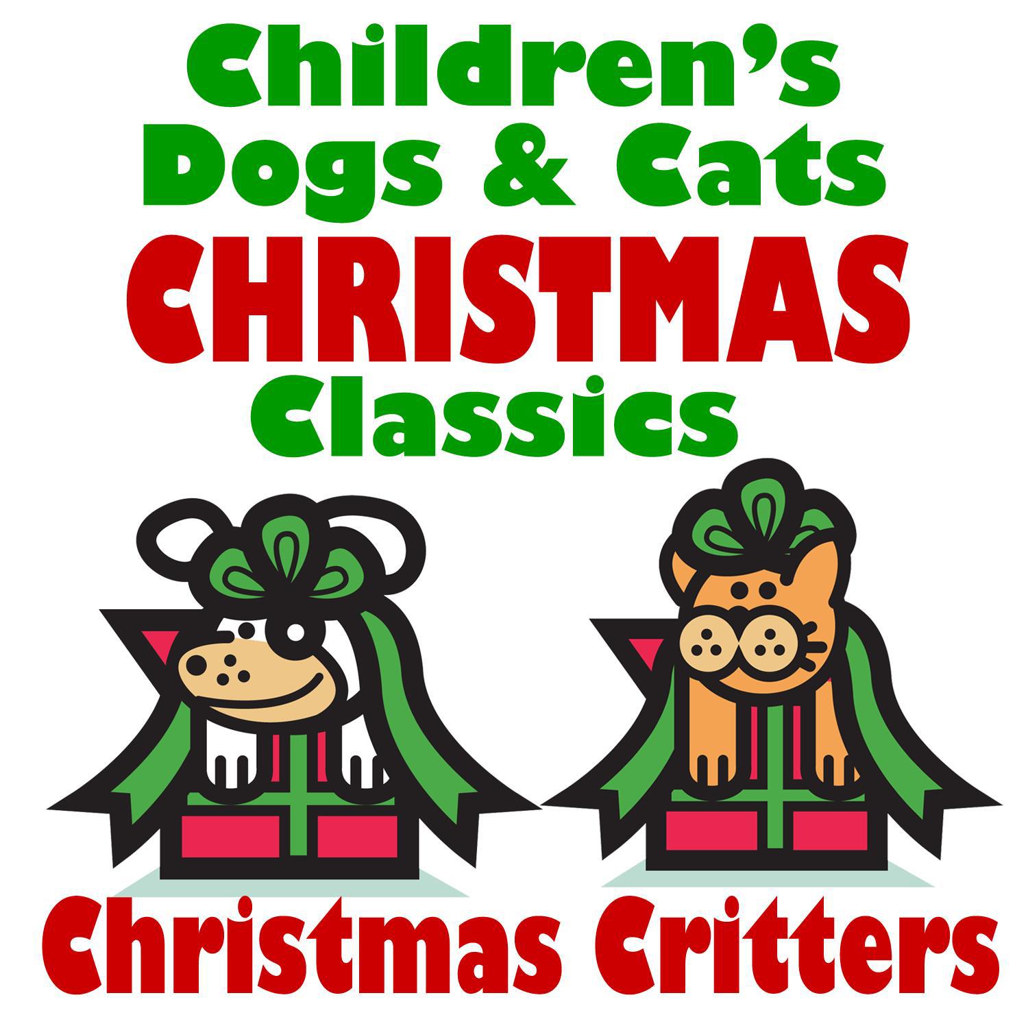 Christmas Ornaments with Family and Pets: A Festive Tradition