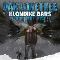 Klondike Bars