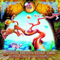 Mythos Productions 2006