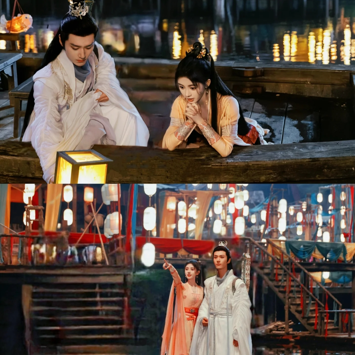 如纱（影视剧《仙剑4》韩菱纱人物）封面