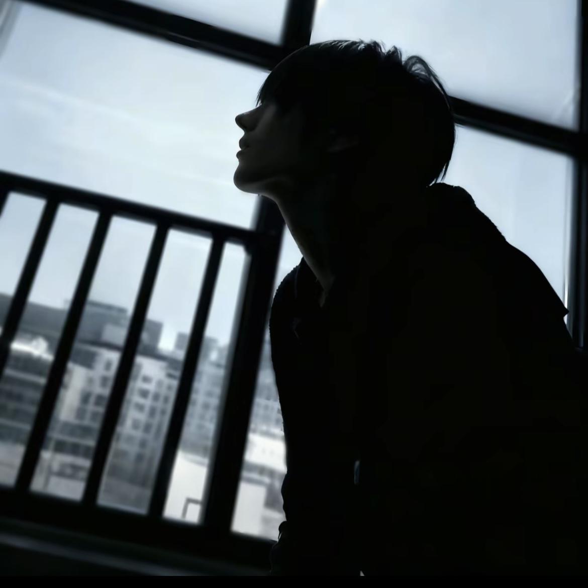 或许时间,从来就不是回忆的对手封面