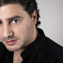 José Cura
