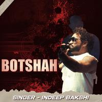 Botshah