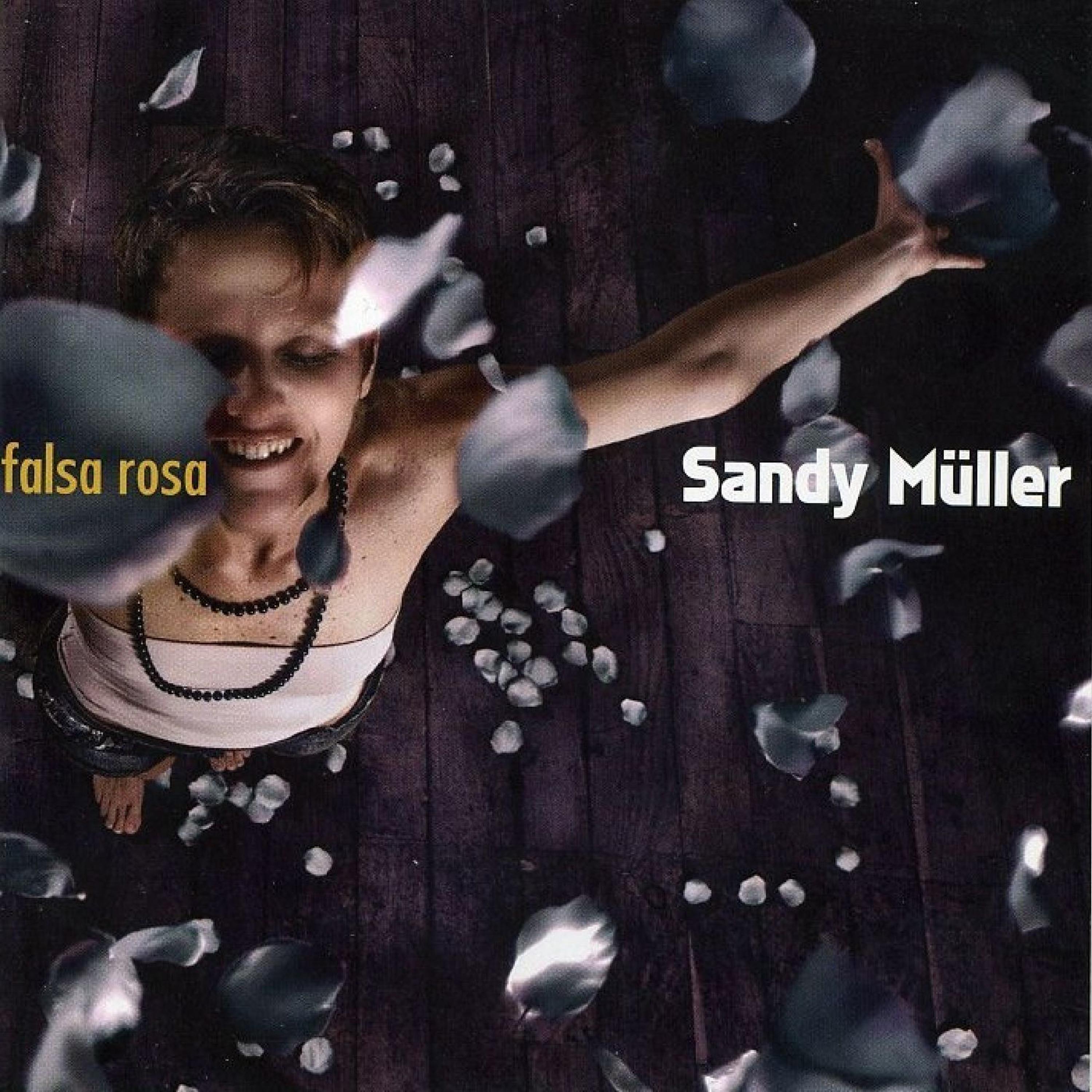 Balla balla ballerino