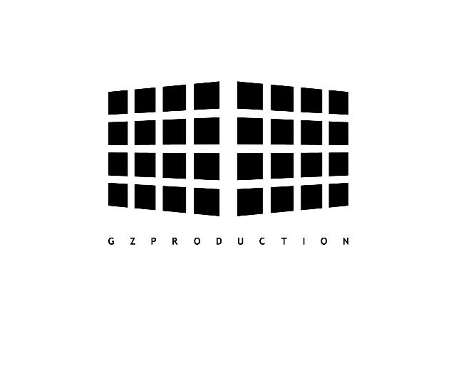 GZ_Beatz
