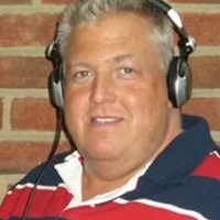 Tom Mountain