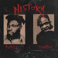 History (feat. Dunton Asa)