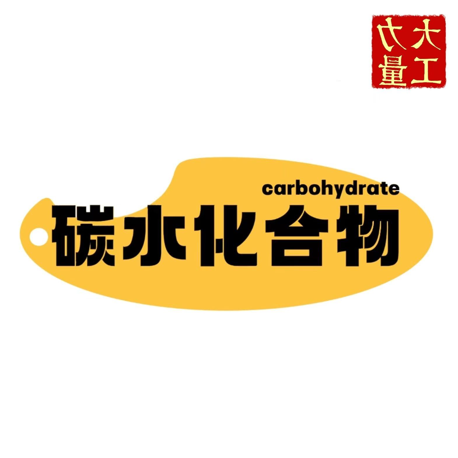 白日梦蓝封面
