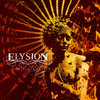 Elysion - Transparent