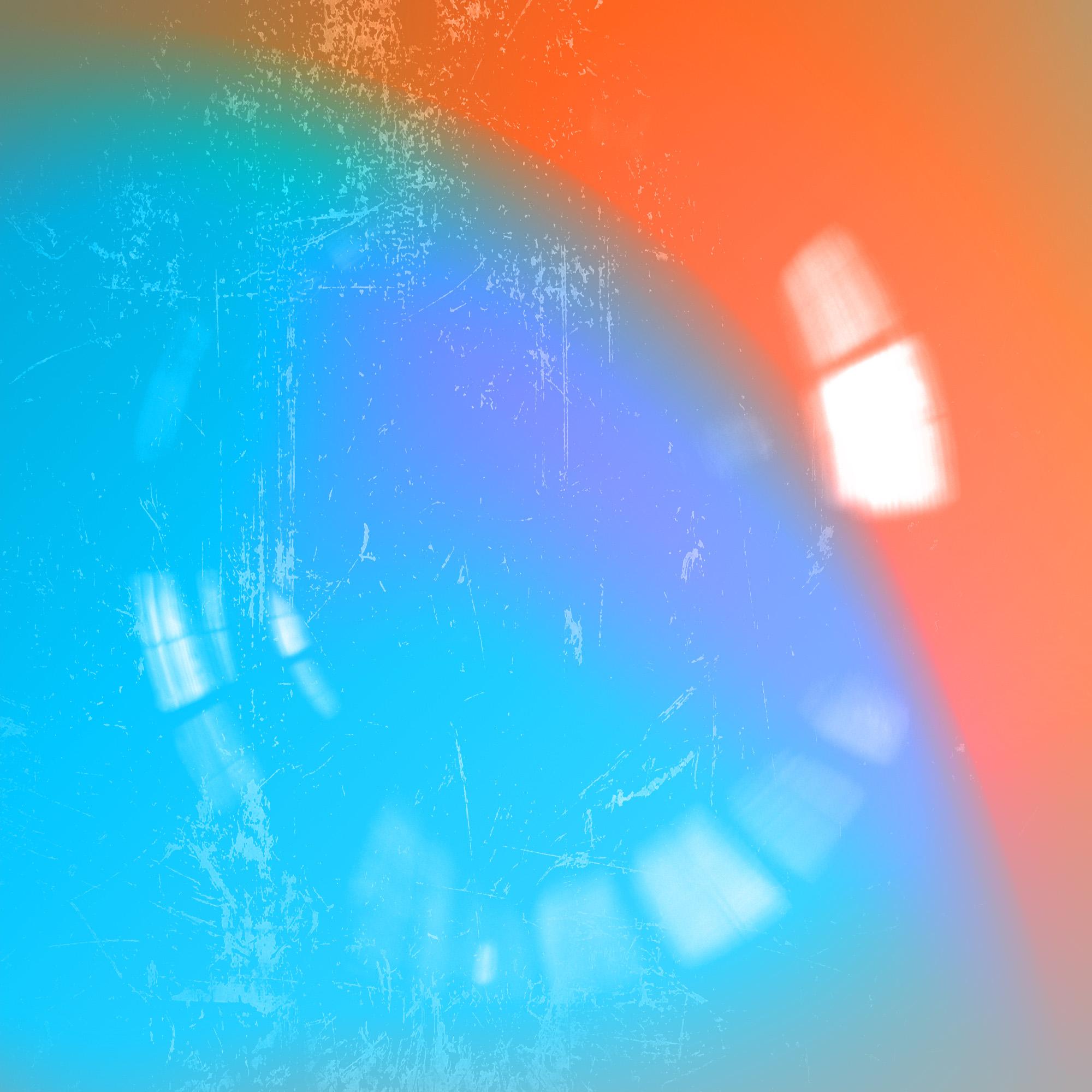 Call Out My Name Tonight