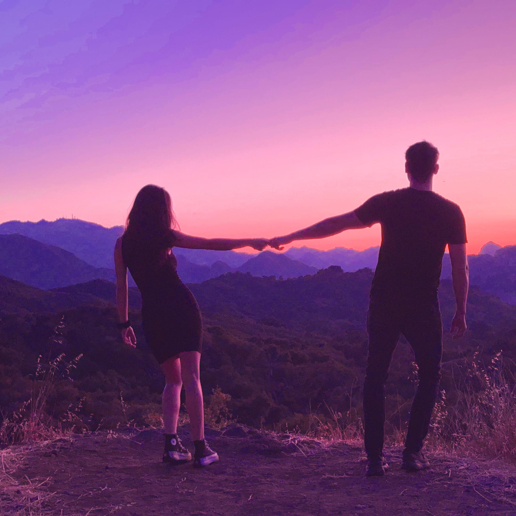 Found A Home (Cinematic Version)