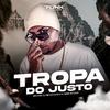 MC KA5 - Tropa do Justo