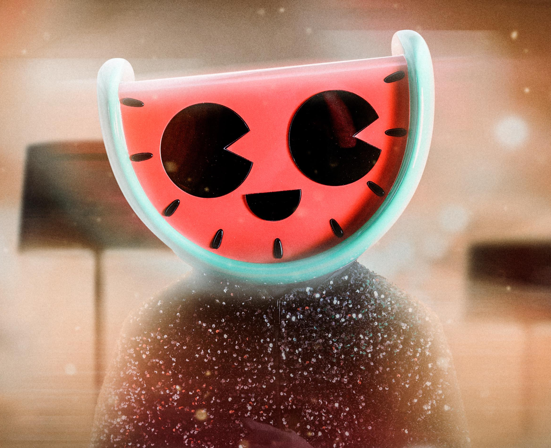 MELON
