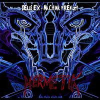 Deus Ex-Machina Frenzy