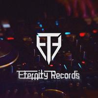 Eternity Records