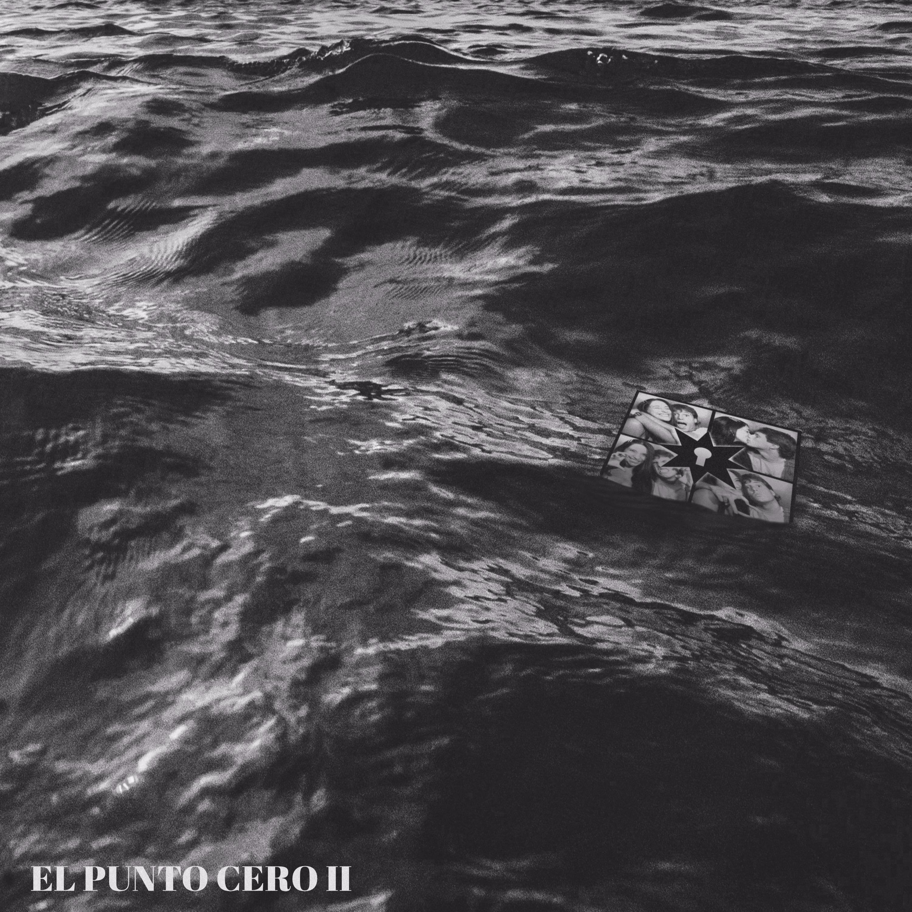 El Punto Cero II