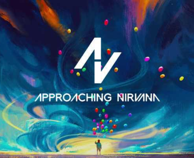 Approaching Nirvana