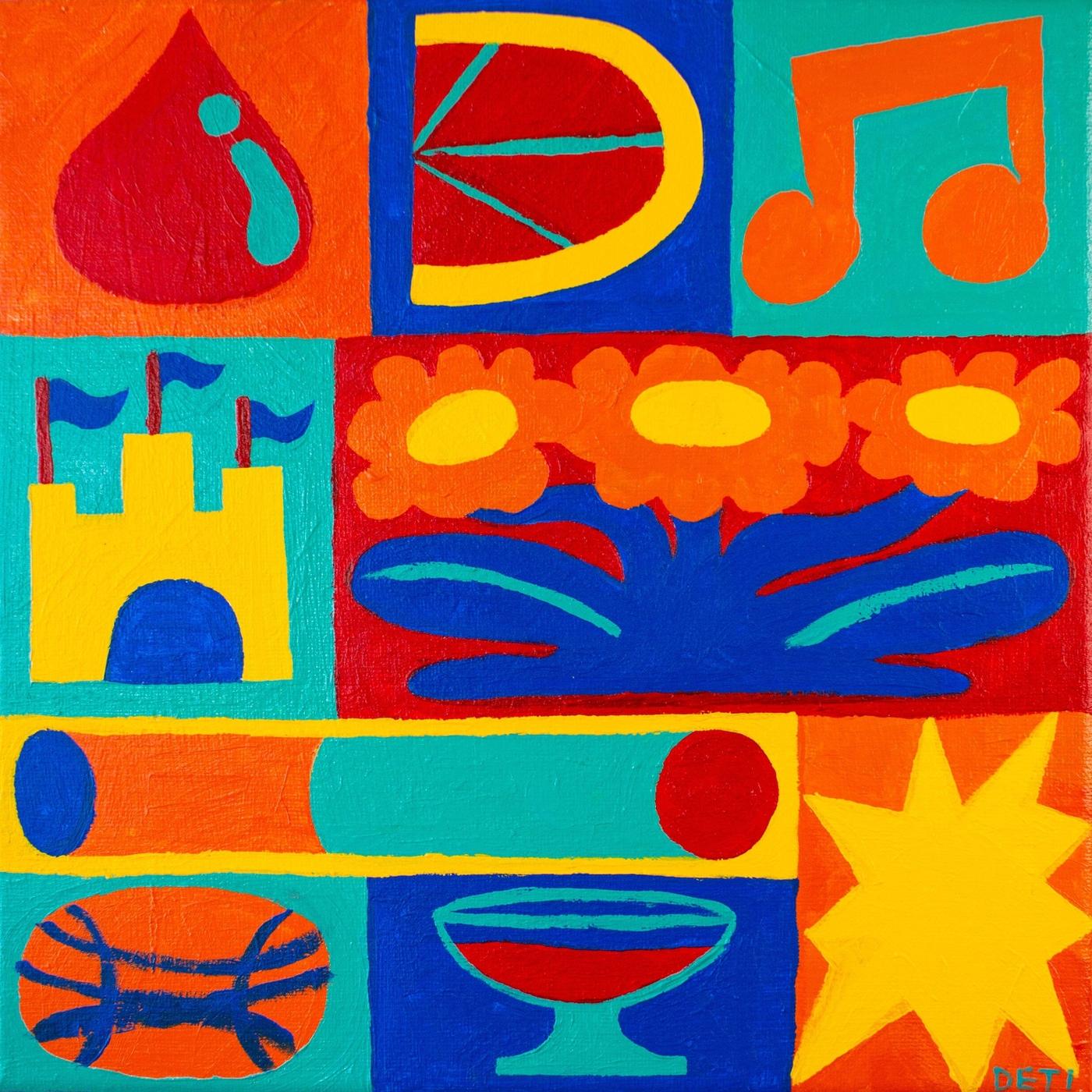 song-img
