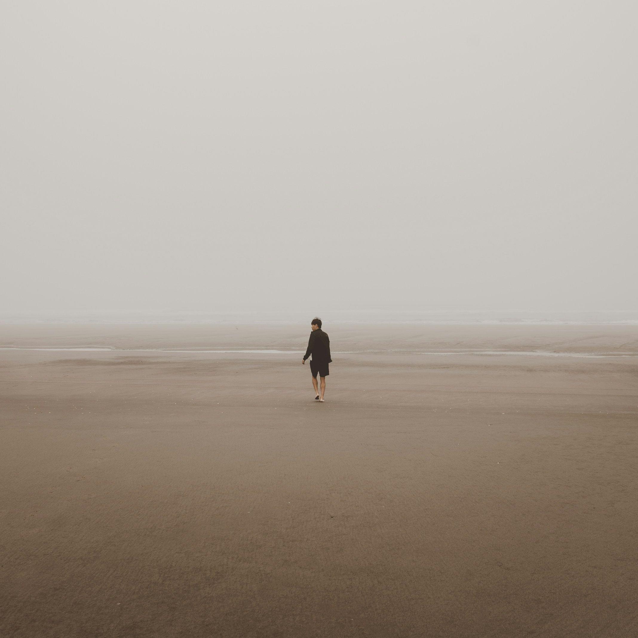 当局者不迷（Prod Cliclak)