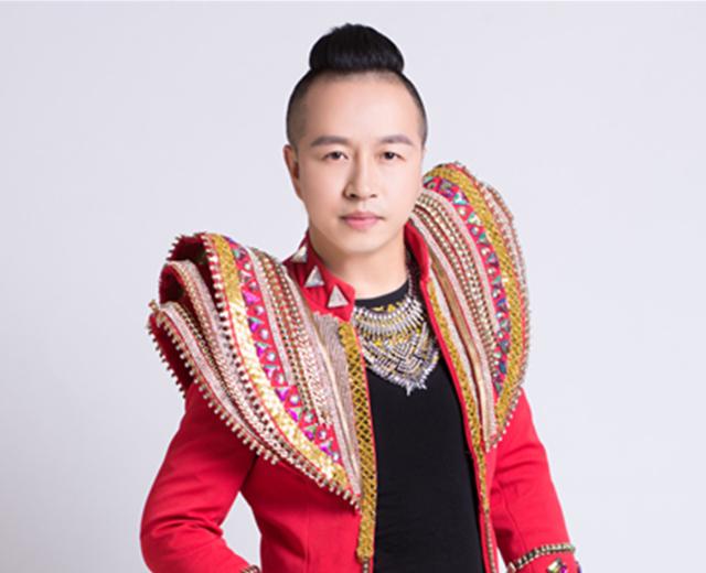阿赖