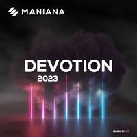 Devotion 2023