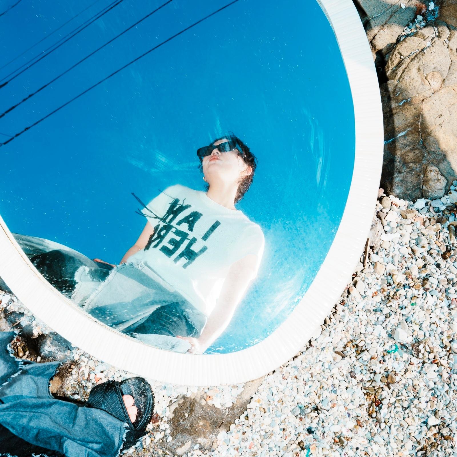 Nothing Could Stop Me