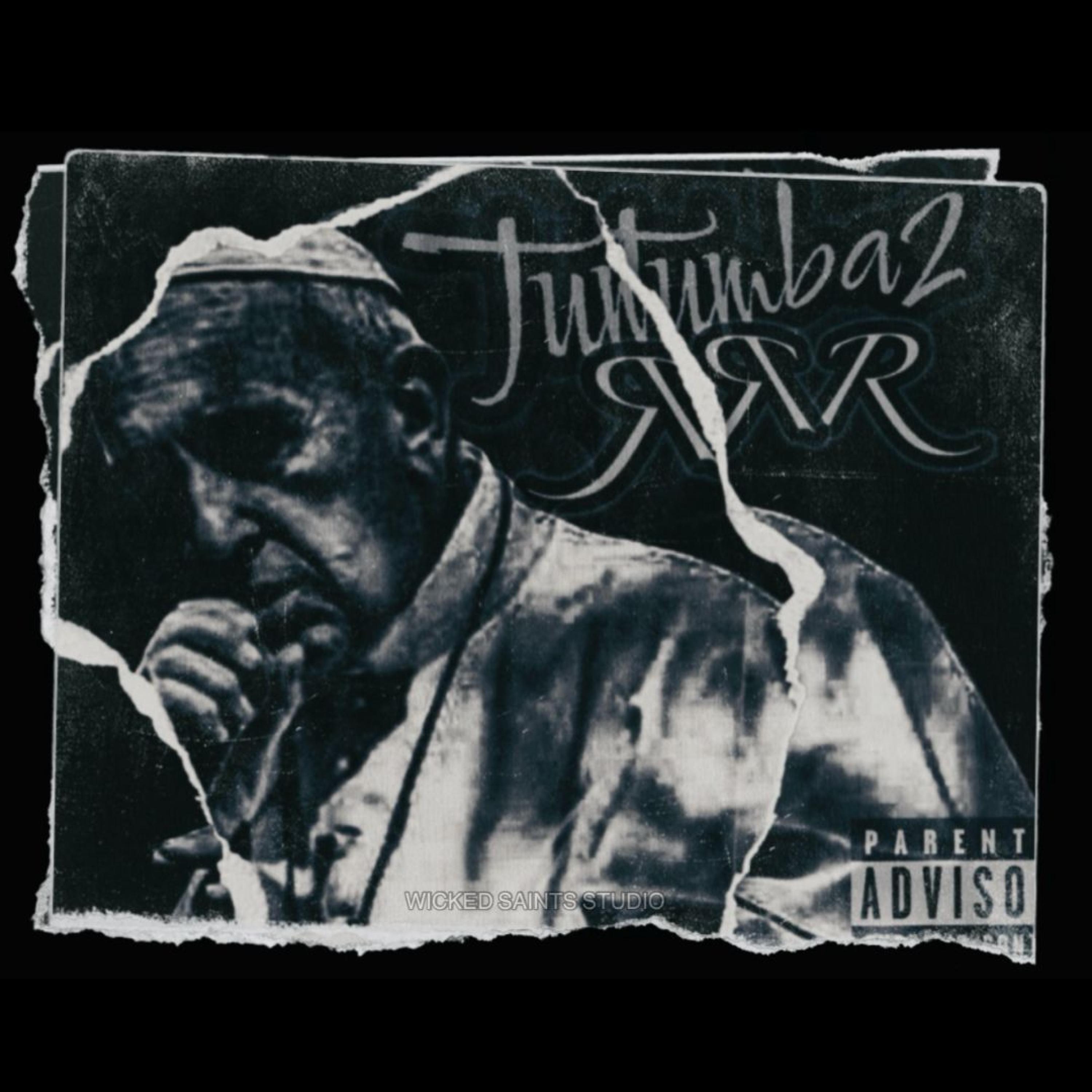 Crisis en escrituras