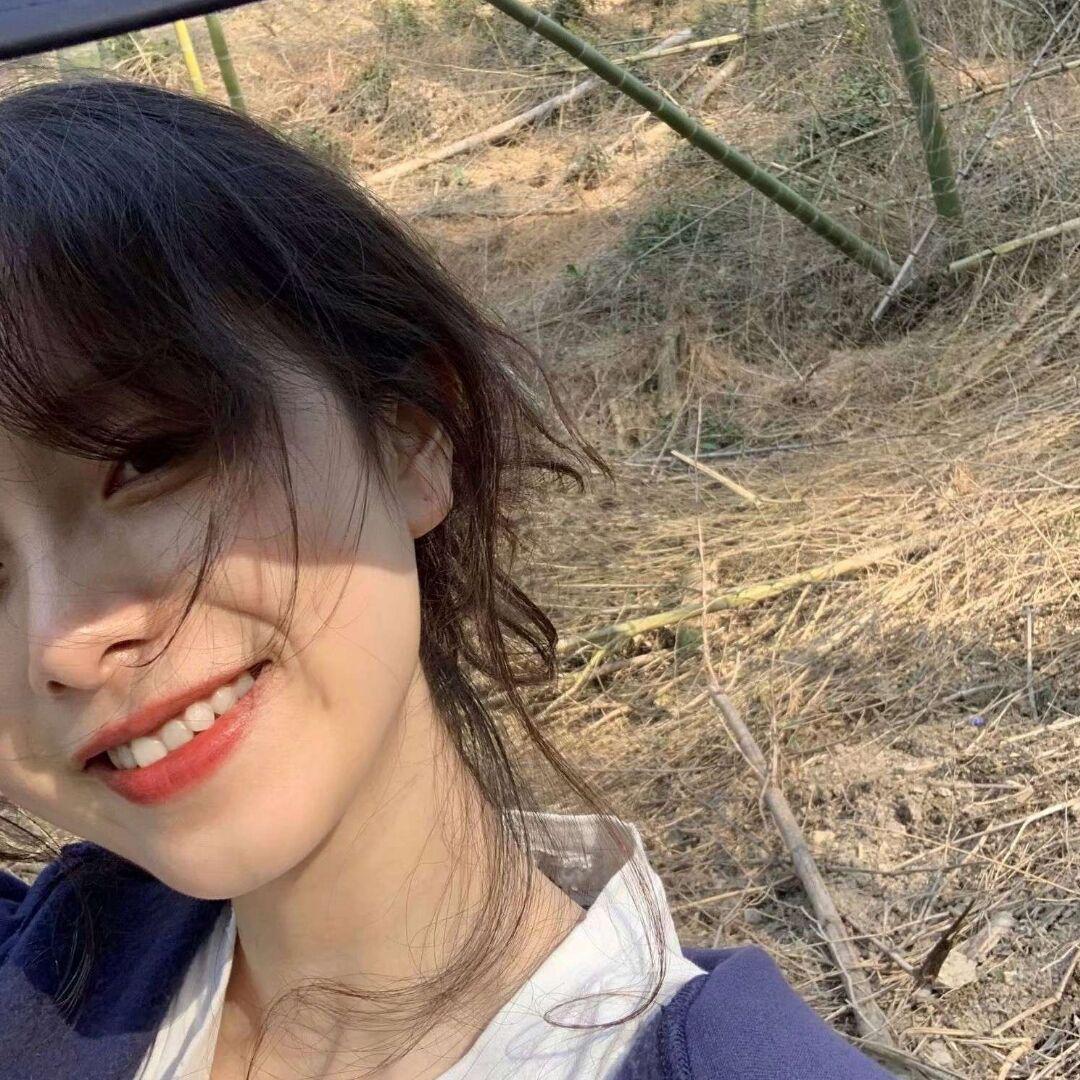 一点一滴（降噪翻唱版）