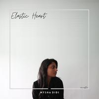 Elastic Heart (Acoustic)