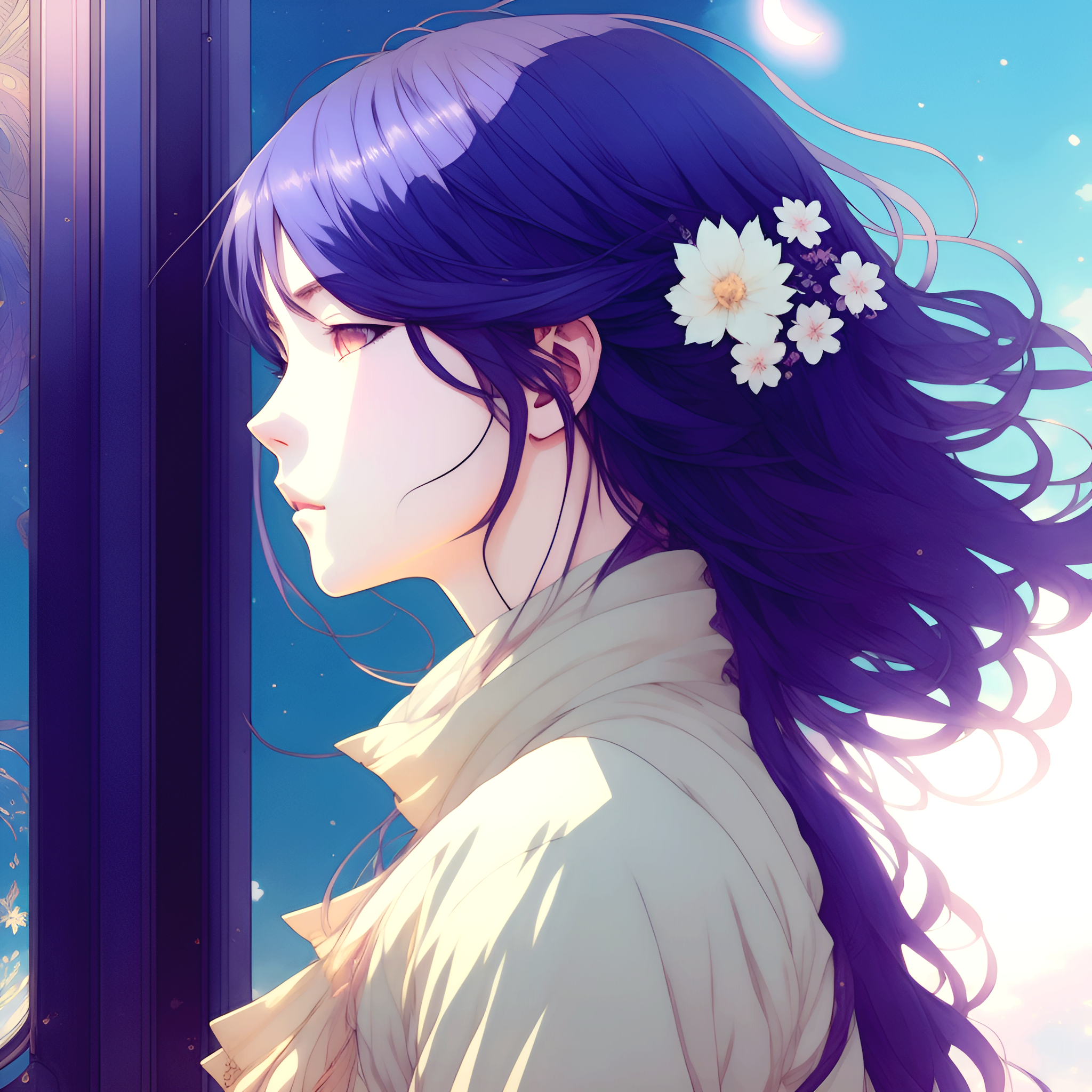 song-img
