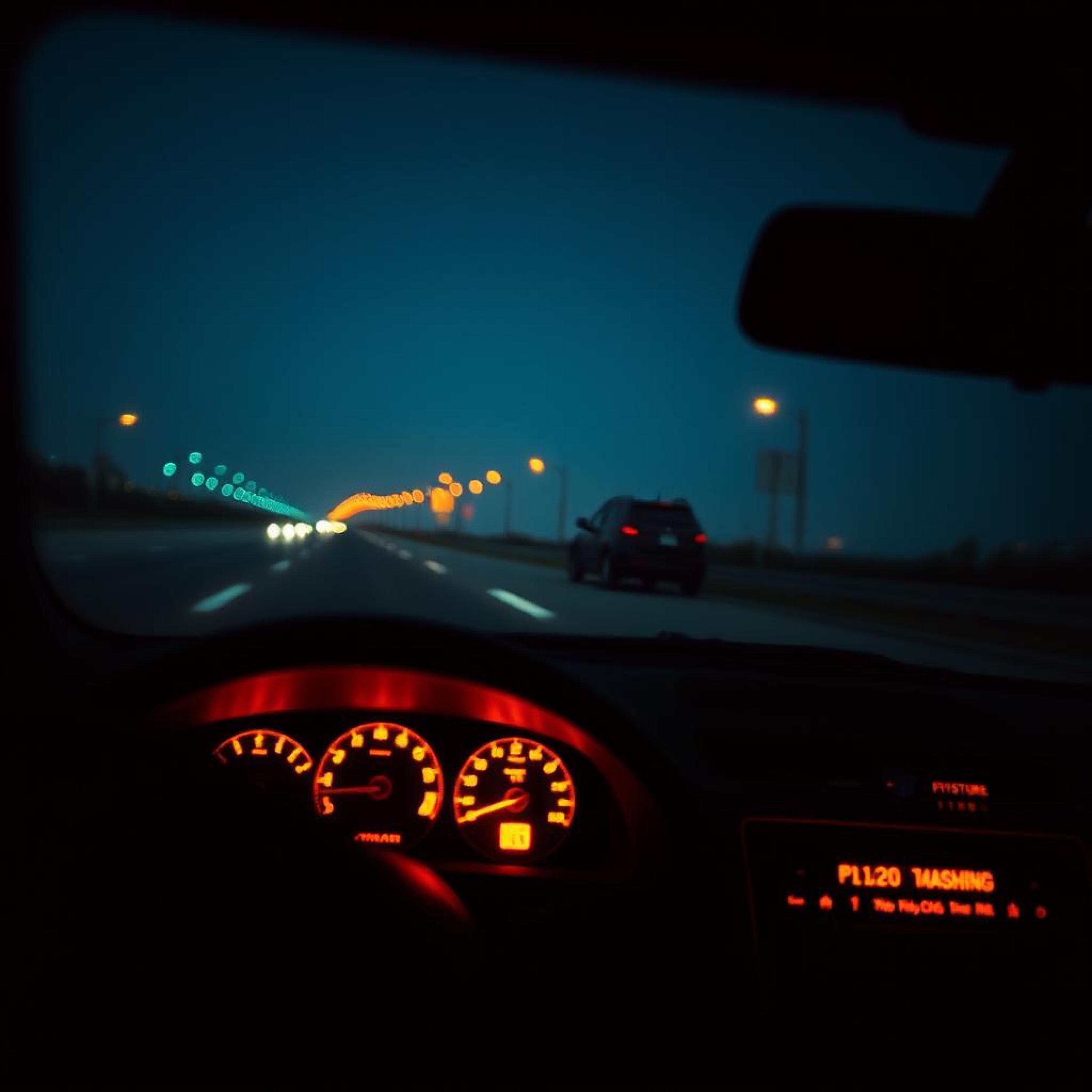 Mentally Offline (AM After Midnight)