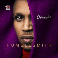Humblesmith - Jehovah