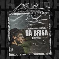 Na Brisa