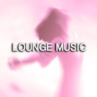 Lounge Music