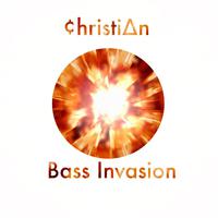 Bass Invasion