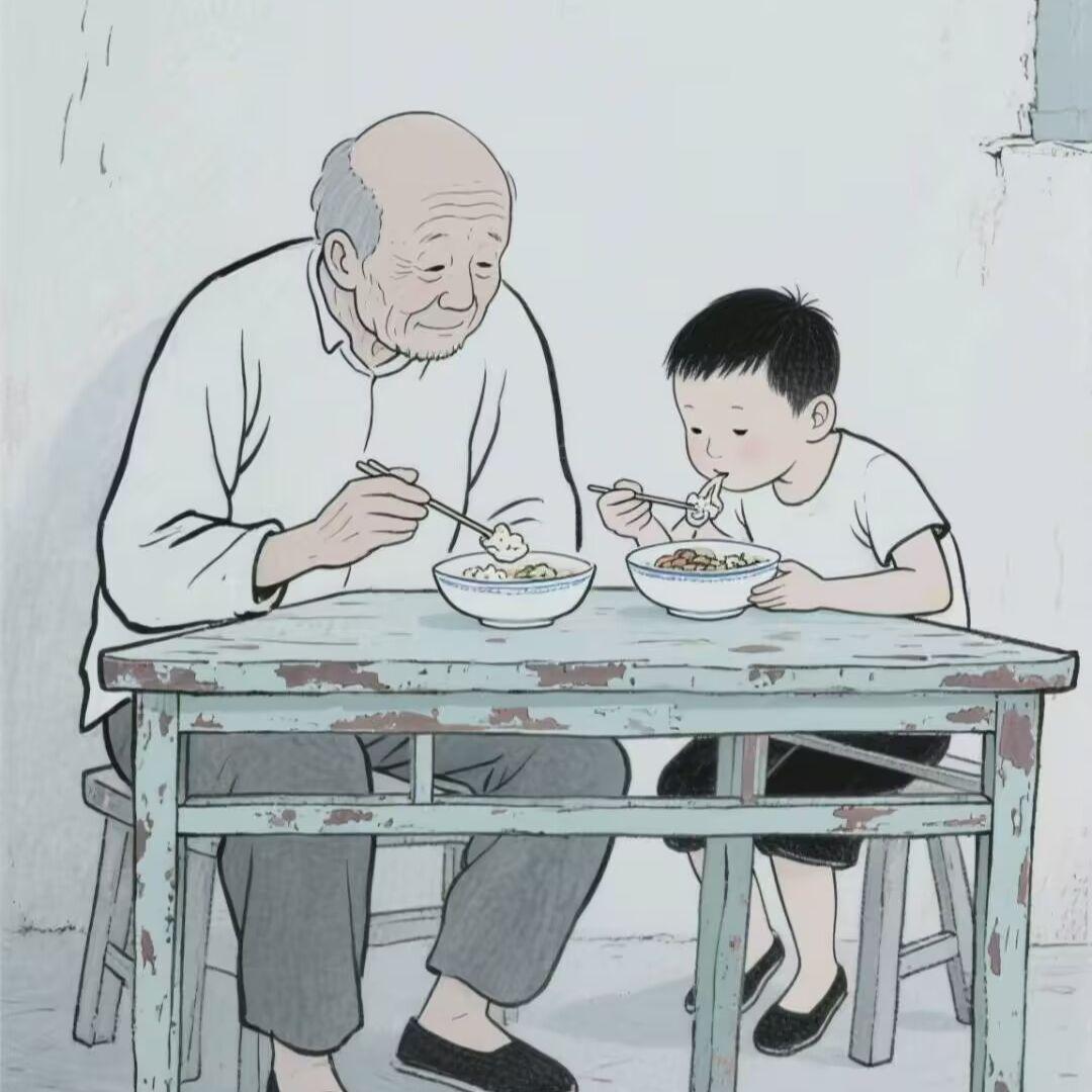 新鞋封面