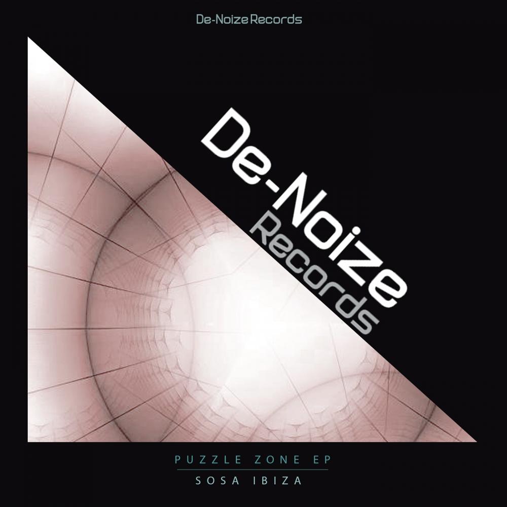 Disco Bus (Original Mix)