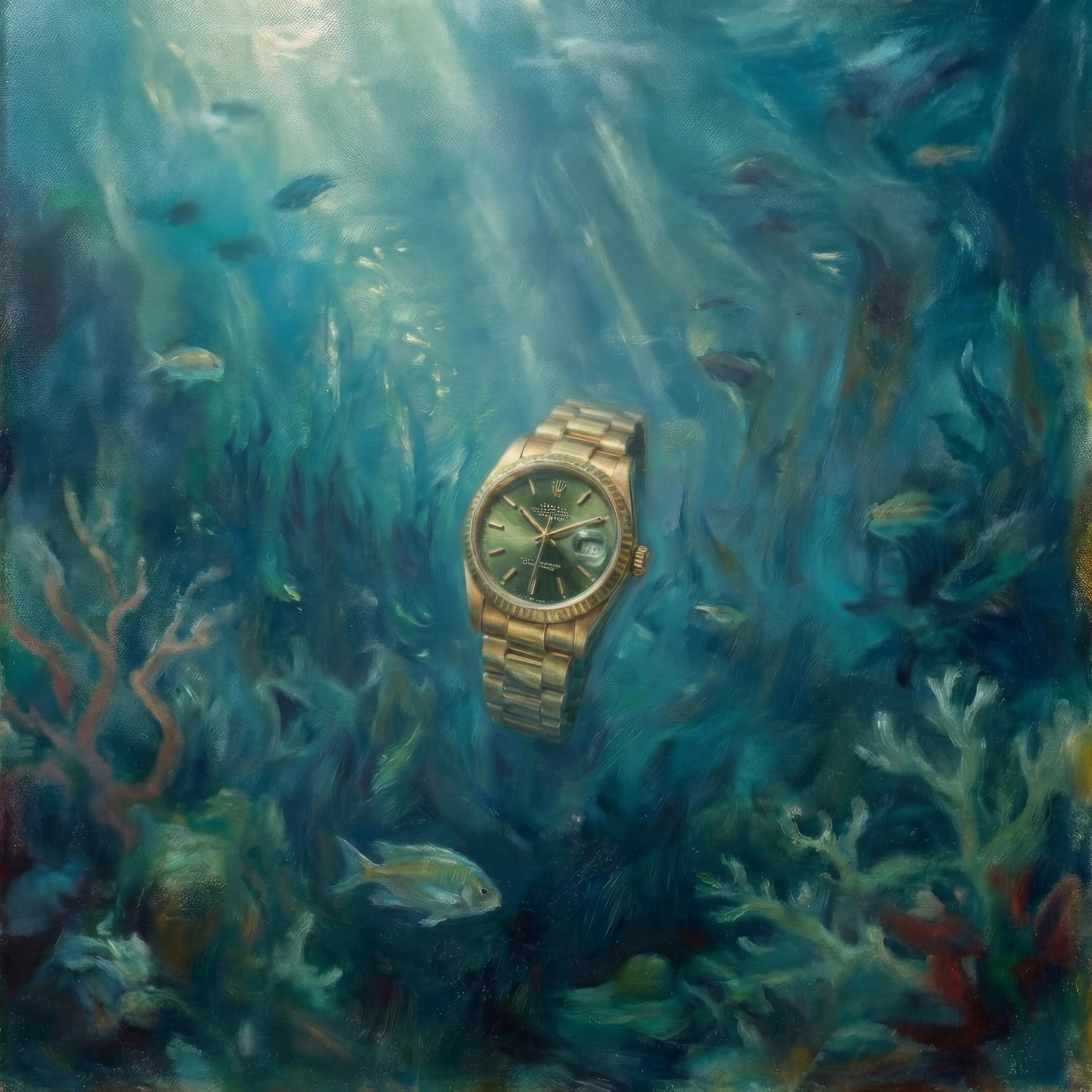 unravelled roads less travelled