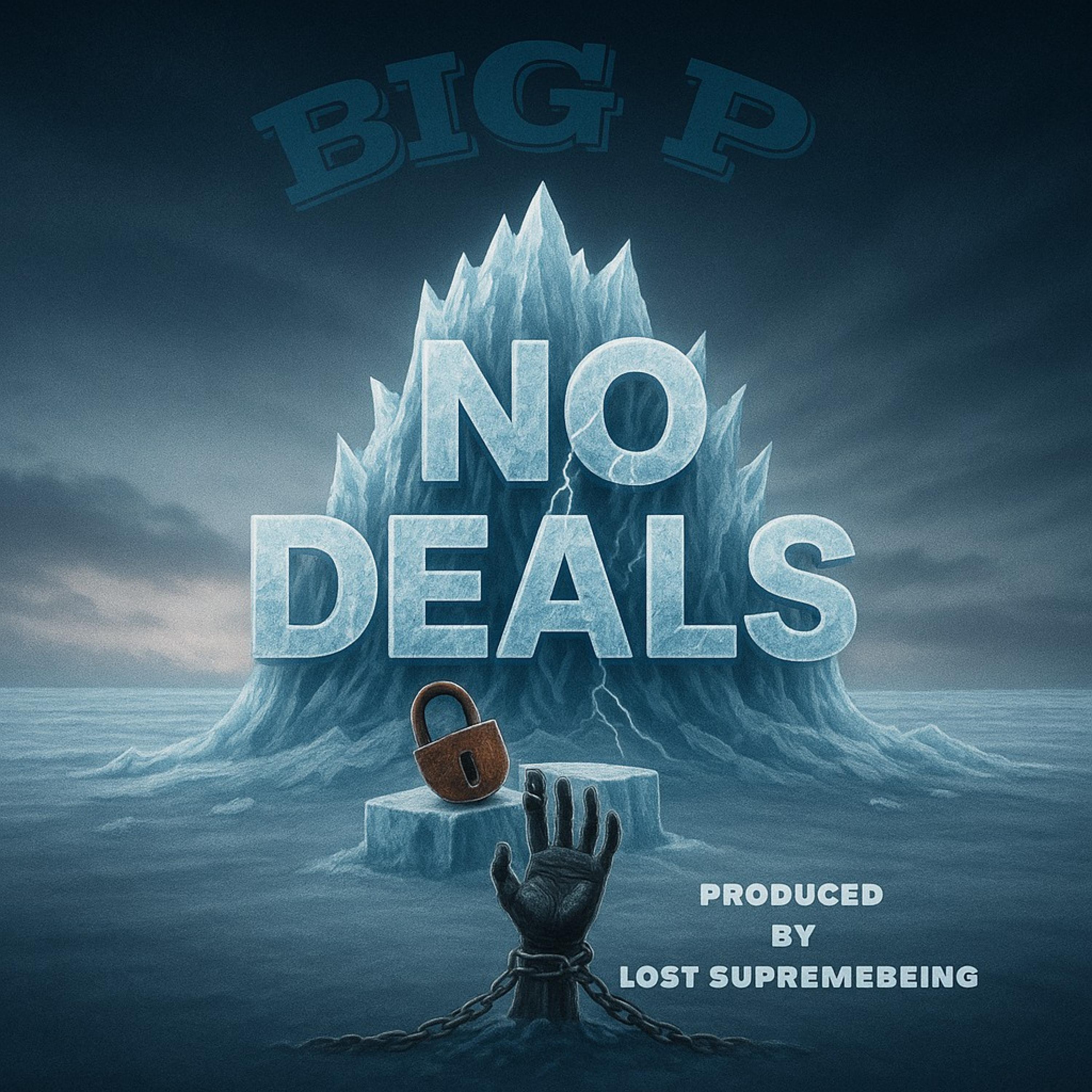 No Deals